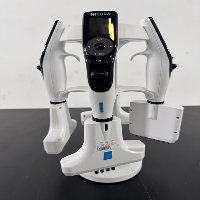 Integra Electronic Multichannel Pipettes w/Stand - Quantity 4 image 3